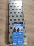 Podkład pod panele Arbitron Secura Max Aquastop Smart 5 mm 5,5 m2
