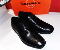 Buty Memphis One rozm 32