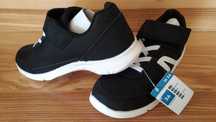 Buty sportowe  newfeel decathlon 36