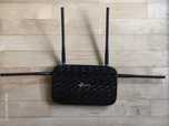 Router Wifi 5G tp-link Archer C6 AC1200