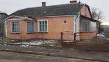 Продаю будинок