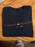 Camisola Tommy Hilfiger