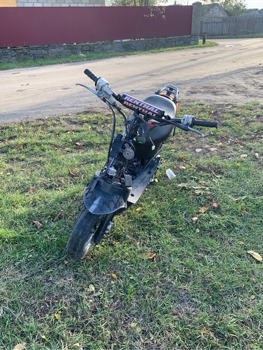 Yamaha sa16 конф