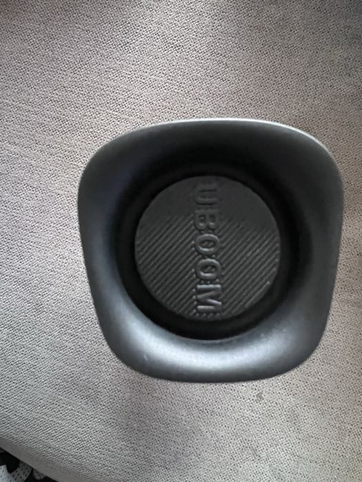 głośnik Bluetooth EarFun UBOOM L.