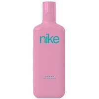 Nike Sweet Blossom Woman Woda Toaletowa Spray 150Ml (P1)