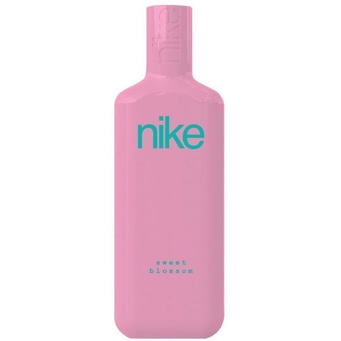 Nike Sweet Blossom Woman Woda Toaletowa Spray 150Ml (P1)