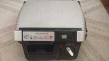 Гриль электрический Tefal G01