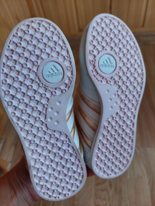 Нові дитячі кроси ОРИГІНАЛ Adidas