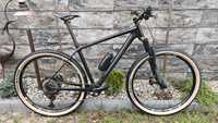 Accent Peak 29 Carbon M/L Dt Swiss / Rockshox / Deore XT