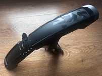 Błotnik rowerowy przedni Mudrocker SKS