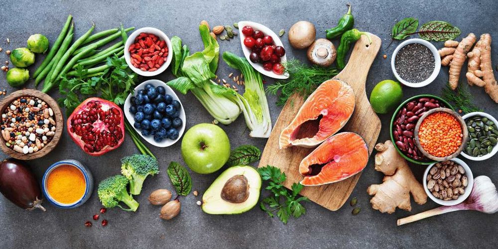 Консультація продукції NSP США. Більше 15 років досвіду
