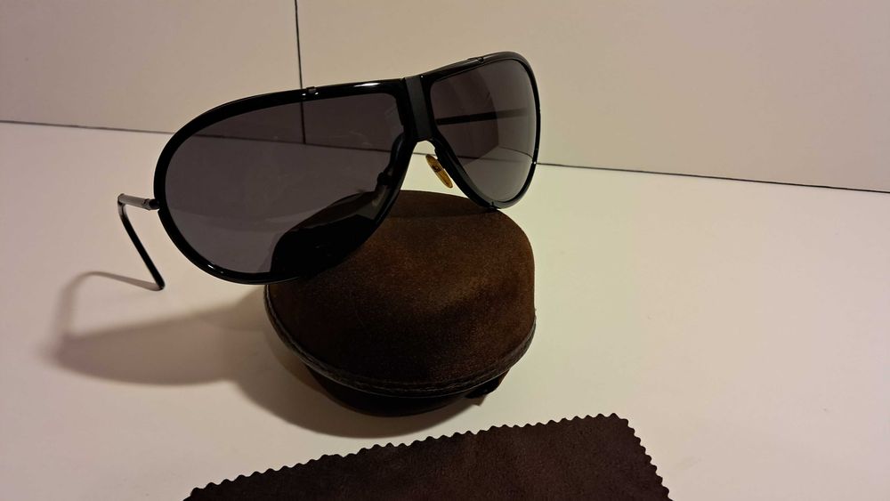 Óculos Sol Tom Ford