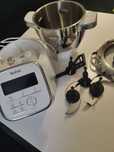 Tefal iCompanion XL