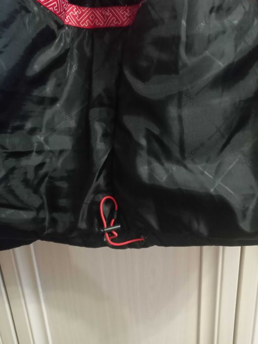 куртка чоловіча мужская