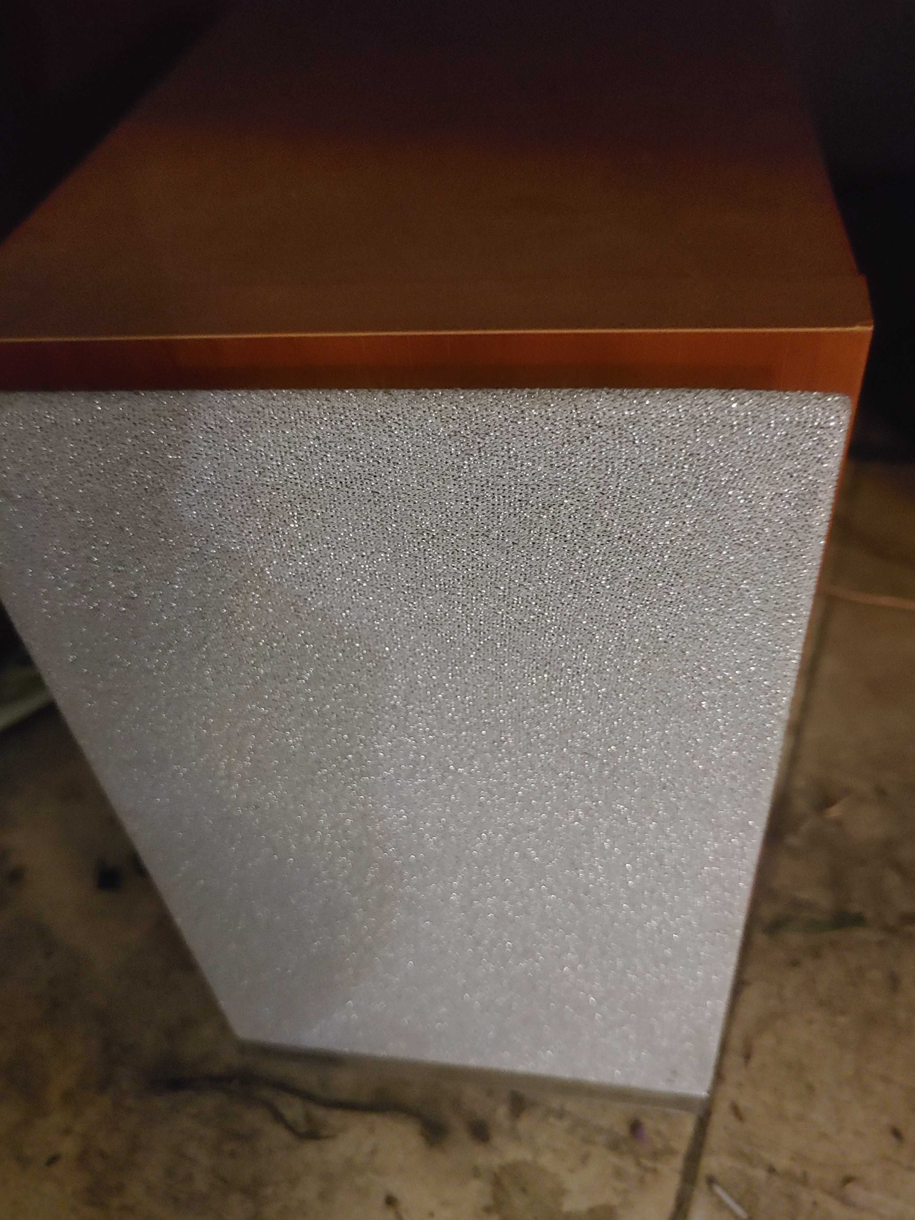 Panasonic SA PM19