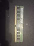Pamięć Samsung hp 4 GB 2133mHz 1Rx8