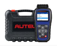 Autel MaxiTPMS TS501 pro NOWA WERSJA 2025 !!! czujniki ciśnienia tpms
