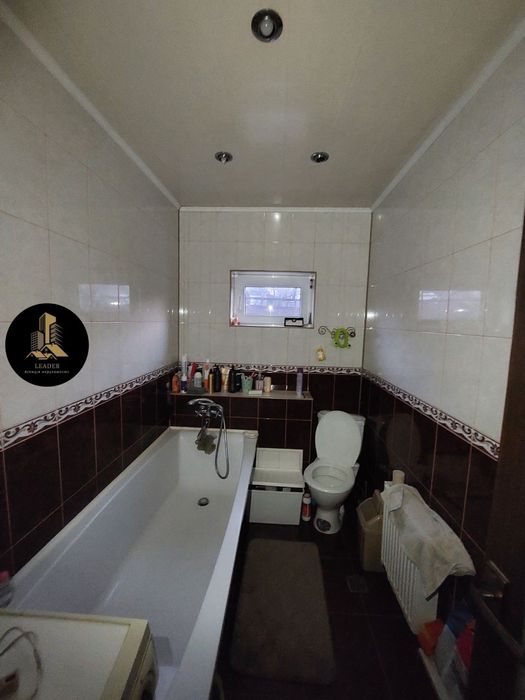 Продам  Дом Верхнеднепровск Є-Відновлення