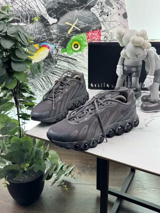 Нові кросівки Nike Air Max DN8 40 розмір N13