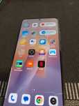Xiaomi redmi note 11 pro5 g 6gb/128 gb stan bdb