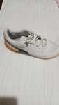 Tênis Puma futsal