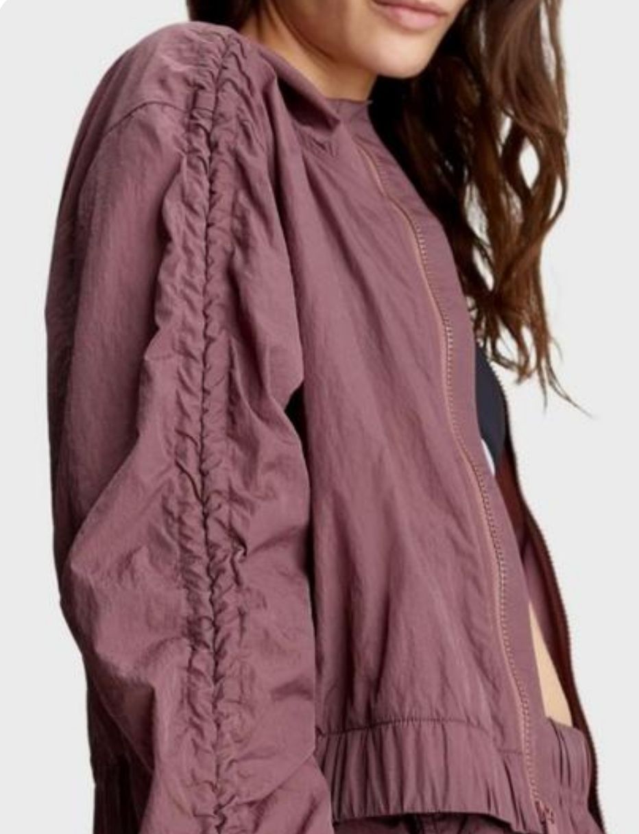 Calvin Klein original спортивний костюм.костюм літній.костюм