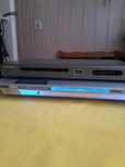 Samsung DVD - P 184