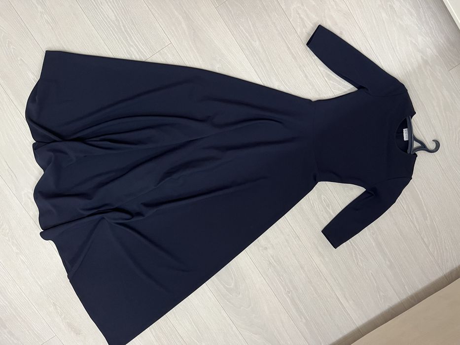 Вечірнє плаття Vovk