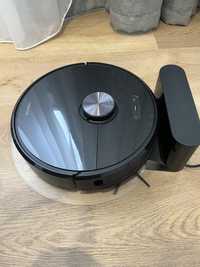 Пилосос Roborock Vacuum Cleaner s6