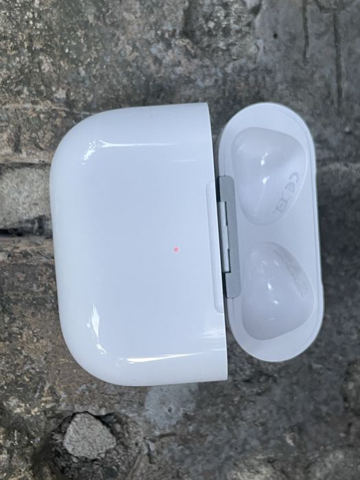 Продам кейс AirPods 3 Оригінал АирПодс 3 орыгинал
