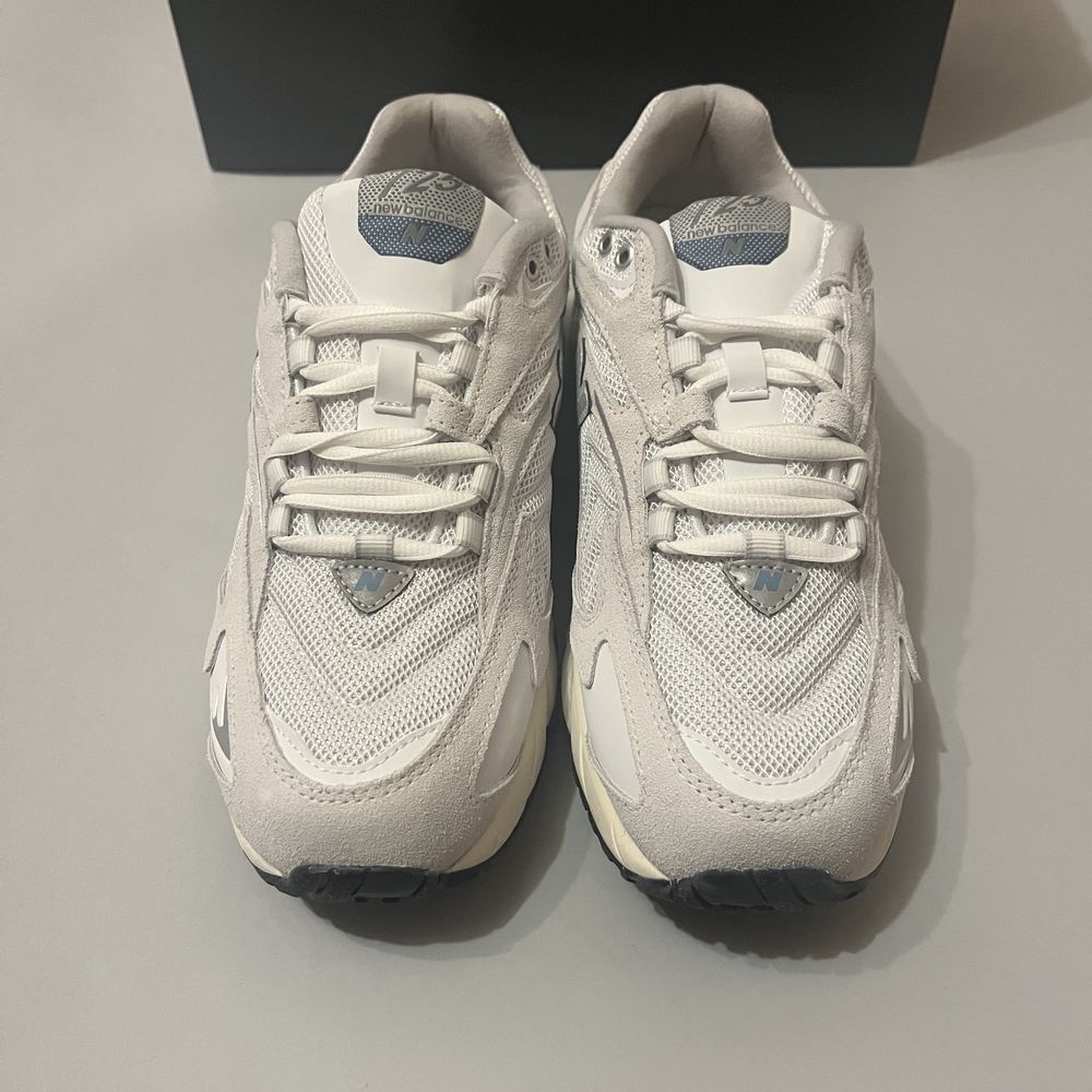 Оригінал! New Balance 725 42р (26,5)