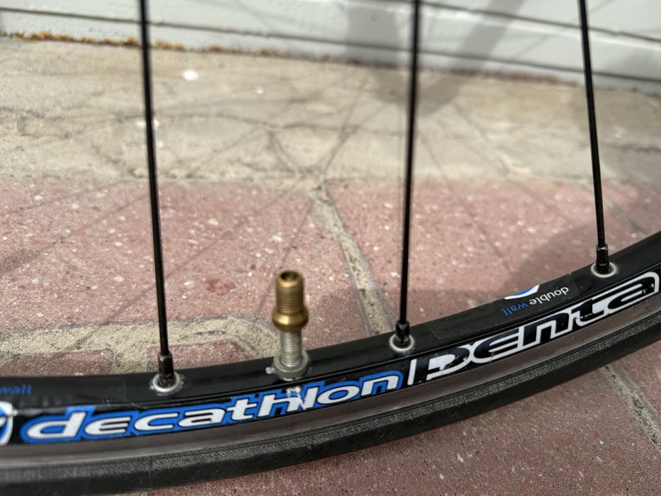 Rower szosowy F. Moser karbon  alu  campagnolo