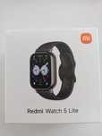 Redmi Watch 5 Lite