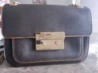 Mala da Michael Kors nova