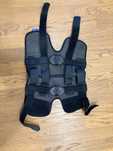Orteza/stabilizator kolana