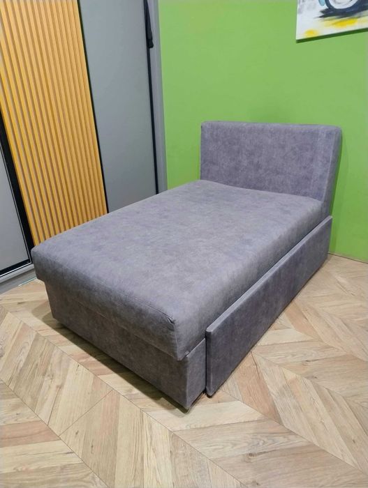 Kanapa tapczan łóżko rozkładane