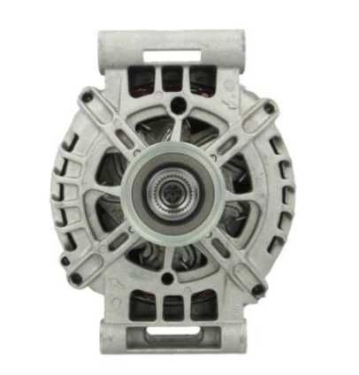 Alternator Citroen C4 DS5 Berlingo Peugeot 308 ;508 ; 5008 1.6 VTI