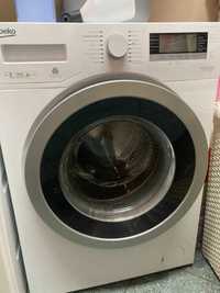 Pralka BEKO WMY 71043 PL PTLMB2 Superia 7kg 1000 obr