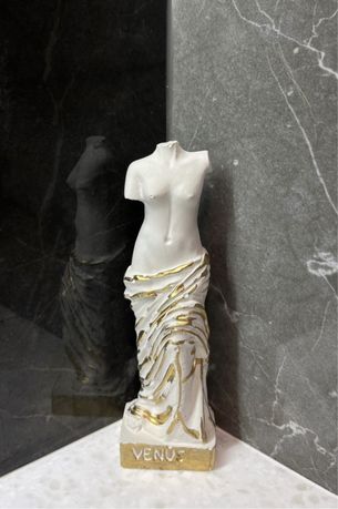 Статуетки Venus