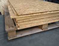 Płyta OSB 12mm formatki
