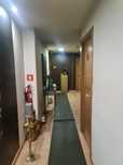 Clinica e spa 250m2 8 salas centro lisboa.