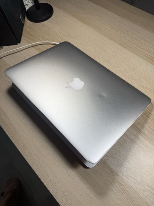 Macbook Pro “13