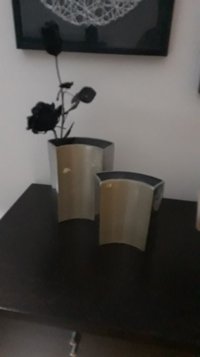 Artigos de decoração