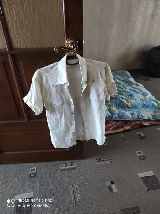 Костюм классический двойка