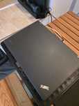 Laptop Lenovo thinkpad L440