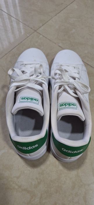 Sapatilhas Adidas