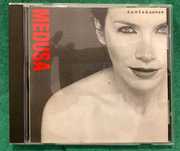Annie Lennox - Medusa CD