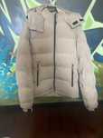 Casaco Pull&Bear