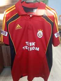 Koszulka GalataSaray polo