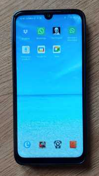 Telefon Xiaomi redmi note 7